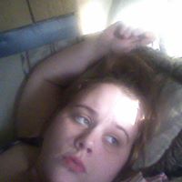 Lana Moore Photo 11