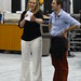 Heather Whitcomb Photo 15