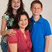 Richard Mckinley Photo 6