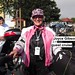 Joyce Gibson Photo 26