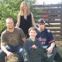 Micheal Greene Photo 9