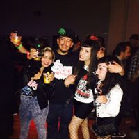 Miguel Ramos Photo 36