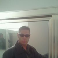 Robert Armijo Photo 33