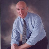 David Mutchler Photo 18