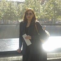 Maria Quiroz Photo 25
