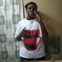 Demarco Robinson Photo 15
