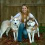 Sherri Stewart Photo 19