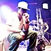 Anthony Petro Photo 18