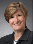 Debra Cantor Photo 1