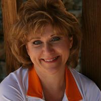 Nancy Dunning Photo 26