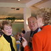 Alan Bock Photo 25