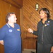 Mark Yoder Photo 8