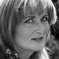 Teresa French Photo 18