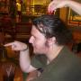 John Tierney Photo 40