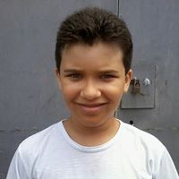 Samuel Schwartz Photo 31