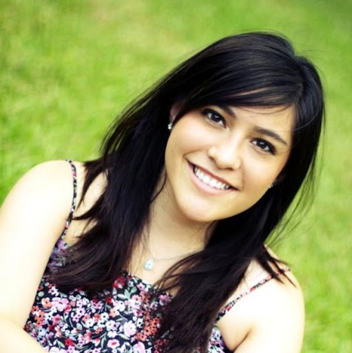 Susan Salinas Photo 16
