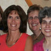 Cathy Pruitt Photo 17
