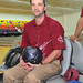 Patrick Healey Photo 47