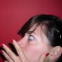 Maria Cardoso Photo 19
