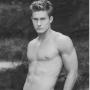 Allen Curtis Photo 43