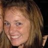 Catherine Lyons Photo 11