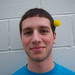 Mark Bryant Photo 30