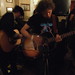 Ricky Marks Photo 24