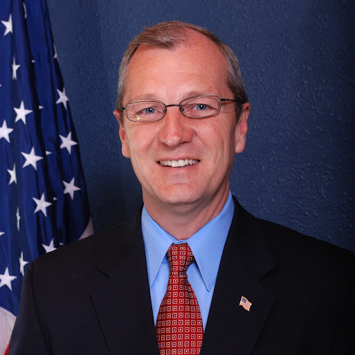 Kevin Cramer Photo 36