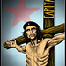Jesus Guevara Photo 42
