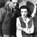 Joan Ryan Photo 11