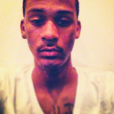 Terrence Lewis Photo 25