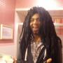 Carl Morris Photo 4