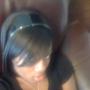 Danielle Pollard Photo 16