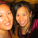 Michelle Tsai Photo 44