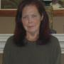Debbie Stuckey Photo 22