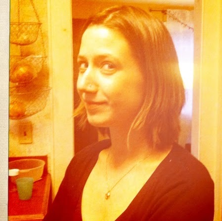 Leila Walker Photo 30