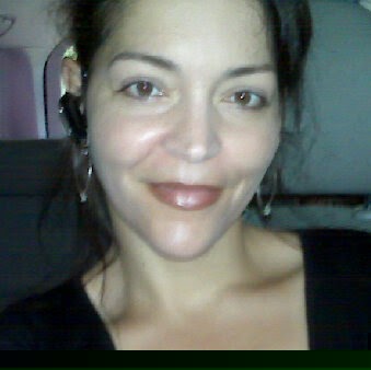 Elizabeth Flanagan Photo 29