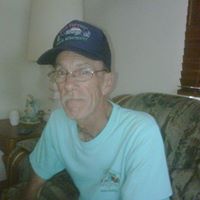 Dennis Mann Photo 33