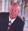 Ron Hatch Photo 31