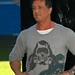 John Sylvester Photo 36