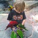 Joshua Busch Photo 7