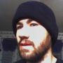Chris Hendrix Photo 12