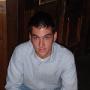 Daniel Agee Photo 25