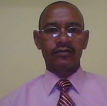 Mustafa Mustafa Photo 31