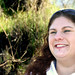 Christina Downing Photo 16