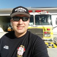 Scott Doyle Photo 26