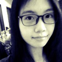 Shu Wu Photo 15