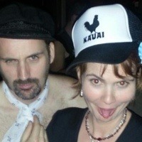 Heather Kramer Photo 3