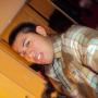 Edwin Villalobos Photo 12