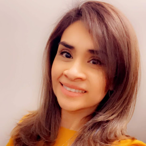 Martha Padilla Photo 32